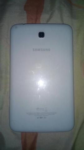Tablet 8 gb,pega cartão sim , cartão de memória,wifi - Foto 2