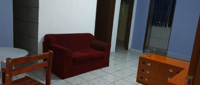 Casa e AP/no centro/ p natal luz, alugo carnaval,qlq data, diárias,mensal - Foto 10