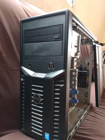 CPU Carcaça Dell R$ 100,00 - Foto 4
