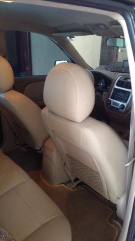 Kia Sportage Tucson