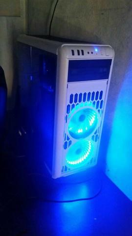 Pc gamer - Foto 4