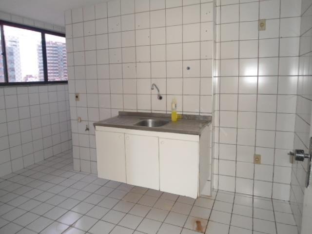 Apartamento - Foto 5