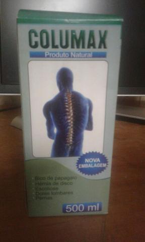 Natus família W.H.R produtos naturais