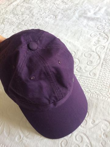 Nova Saia TAM 42 Lê Lis Blanc - Foto 3