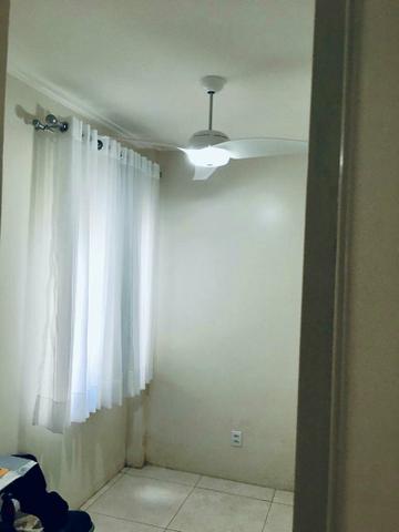 Apartamento no acesso norte - Foto 4