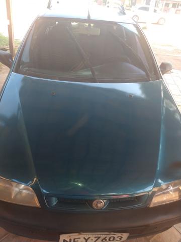 Vendo