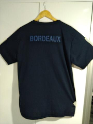 Camisas de futebol - Foto 2