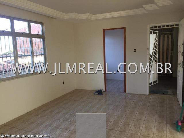 (Cod.:106 - Montese) - Vendo Apartamento 74m², 3 Quartos, 2 Vagas - Foto 7