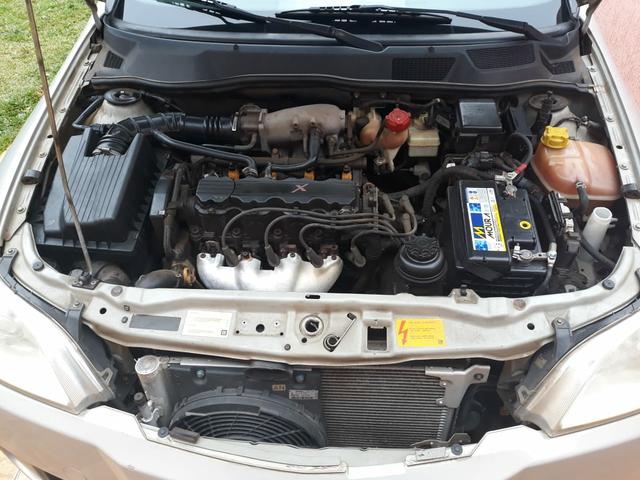 Astra elegance completo - Foto 10