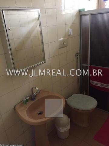 (Cod.:077 - Damas) - Vendo Apartamento com 90m² - Foto 9