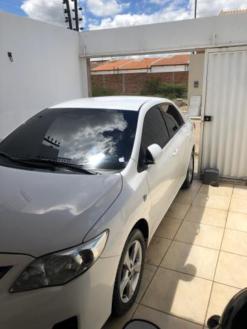 Toyota Corolla XEI 2.0 EXTRA - Foto 11