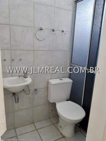 (Cod.112 - Damas) - Vendo Apartamento com 71m², 3 Quartos - Foto 5