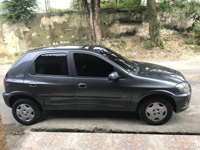 Celta 1.0 LT - Foto 3