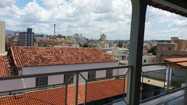 Casa para locação próximo a padro ii