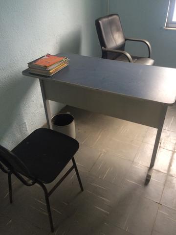 Móveis para escritório