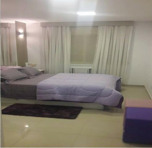 Apartamento Alto Padrão com 4 quartos - Foto 5