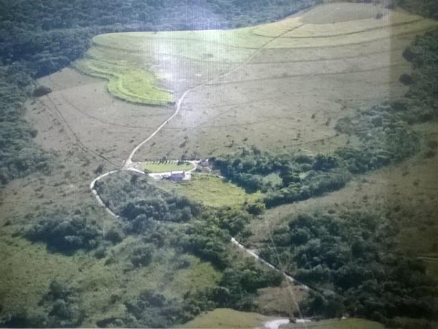 Chácaras Agroecológicas - Foto 4