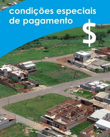 Loteamento Residencial Jardins Fonte Nova - Foto 14
