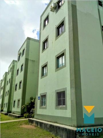 Vendo 02qtos, Parque Petrópolis I - 90mil - Foto 4