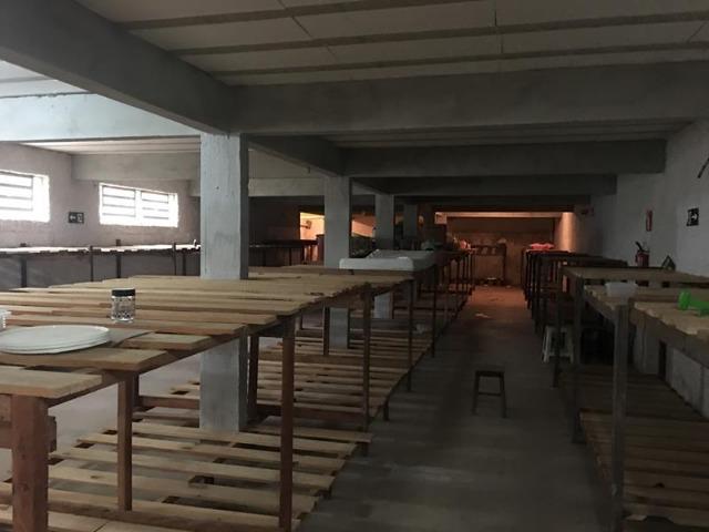 Galpão de 400m² no São Jacinto - Foto 2