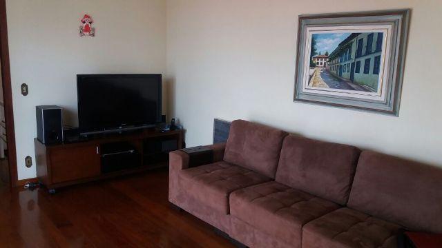 Casa para locação próximo a padro ii - Foto 2
