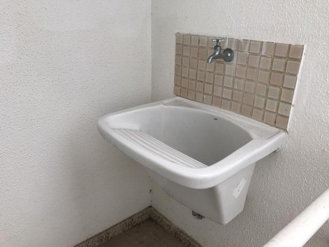 Sala comercial no Centro Empresarial Fernanda Machado, Bairro Suissa - Foto 7