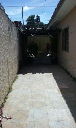 Casa geminada com entrada individual - Foto 16
