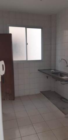 Casa - Foto 3