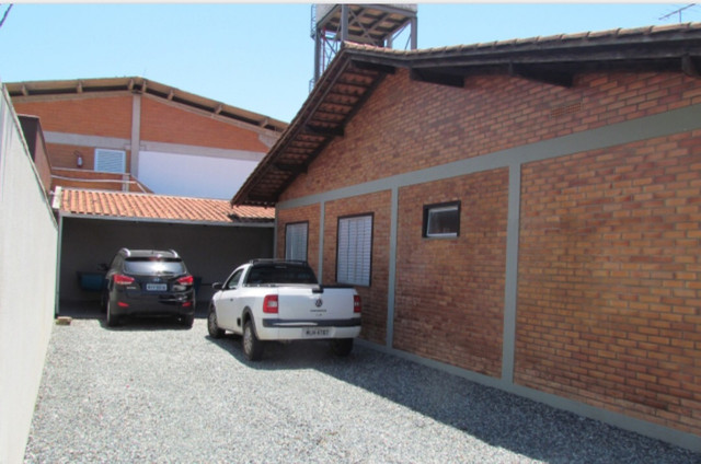 TEMPORADA Casa 50 metros da Praia - Foto 2