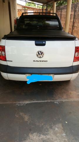 Vende se - Foto 3