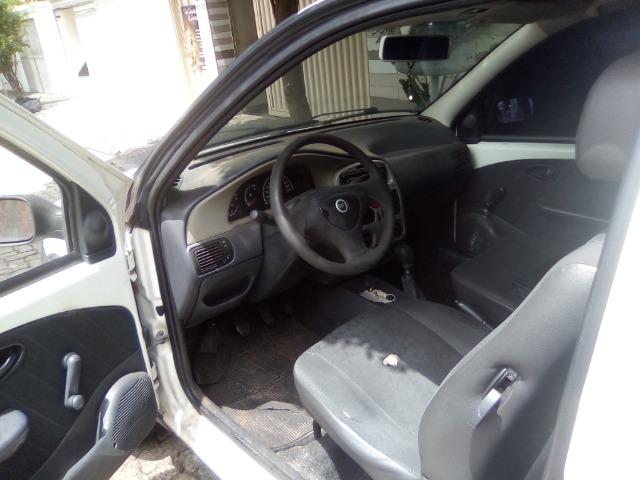 Fiat Strada 1.4 Fire - Foto 3