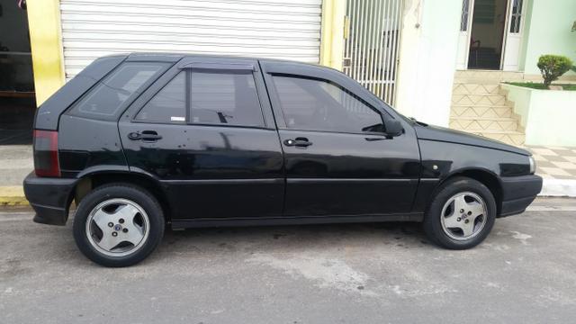 Fiat tipo 1.6 8v R$4,500,00 - Foto 3