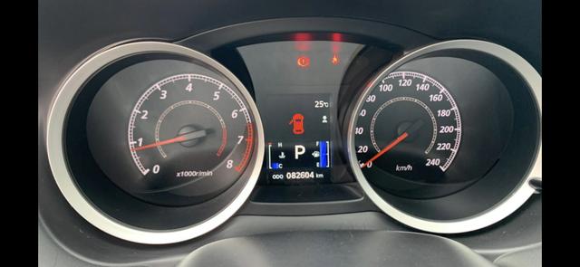 Mitsubishi Lancer GT 2014 único dono impecável! - Foto 5