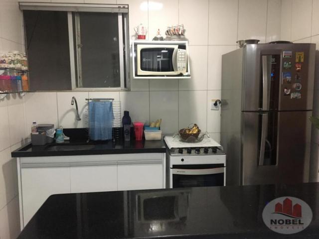 Belo apartamento para venda no bairro São João - Foto 16