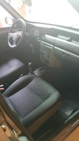 Fiat UNO Way - Foto 4