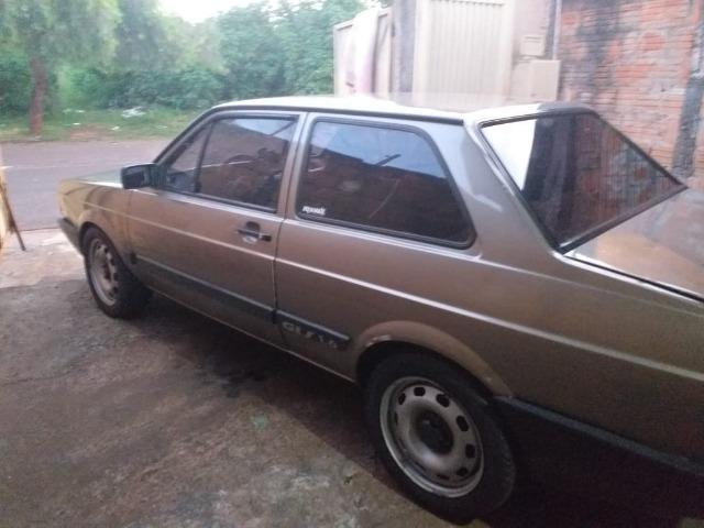 Venda - Foto 7