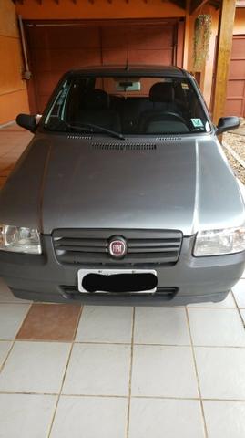 Fiat UNO Way - Foto 7