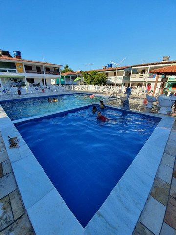 Vendo lindo duplex na ILha de Itamaracá