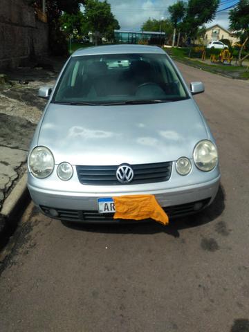 Polo - Foto 5