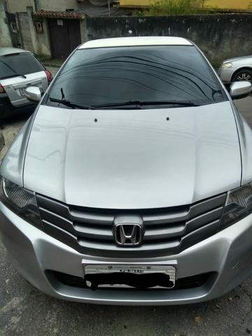 Honda city - Foto 2