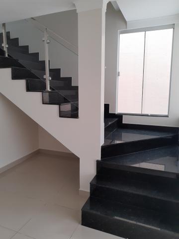 Sobrado Bairro Cardoso - Foto 11
