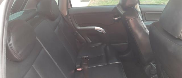 Vendo Citroen C3 - Foto 2
