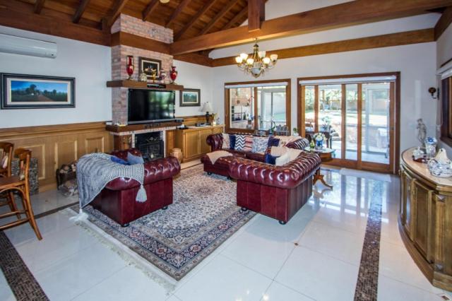 Casa à venda com 3 dormitórios em Belém novo, Porto alegre cod:LU429426 - Foto 16