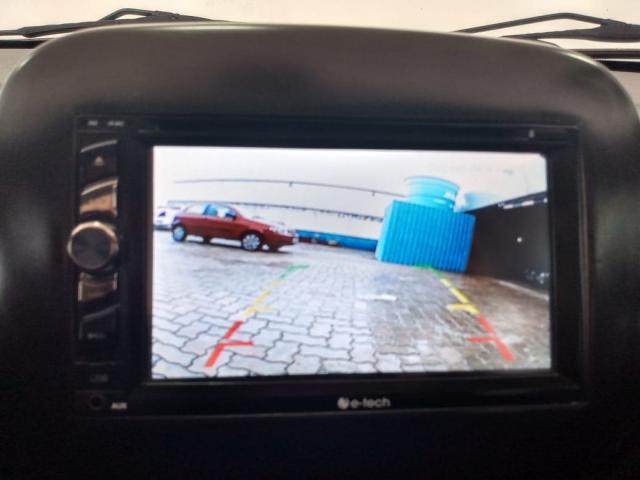 Fiat mobi 2017/2018 1.0 8v evo flex easy manual - Foto 15