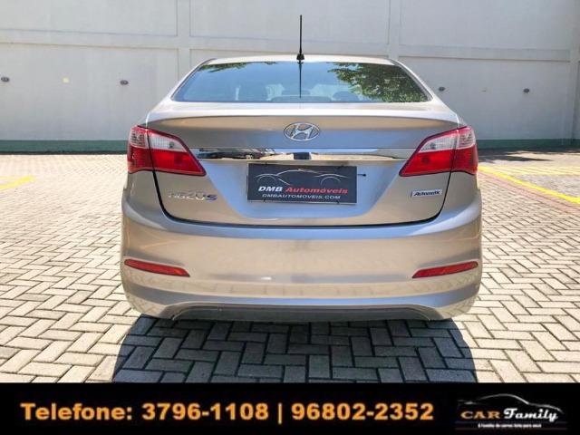 Hyundai Hb20S - 7mil + 990 Mês - Foto 4