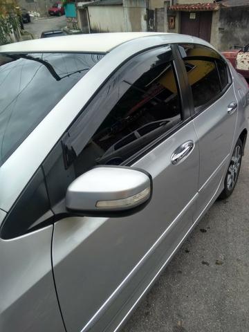 Honda city - Foto 5