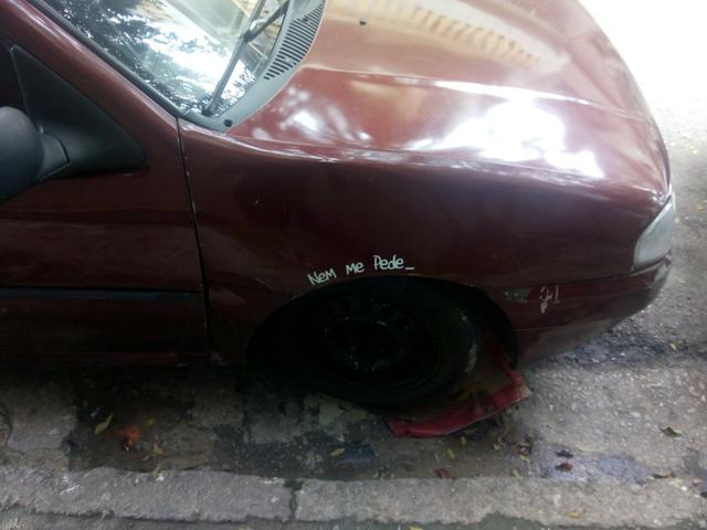 1.0cht96 ac TROCA - Foto 2