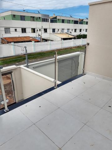 Sobrado Bairro Cardoso - Foto 17