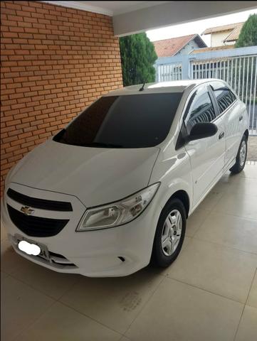 Onix 2015