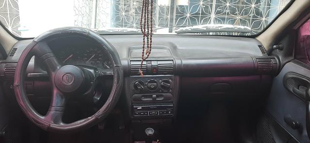 Corsa 2000 - Foto 7